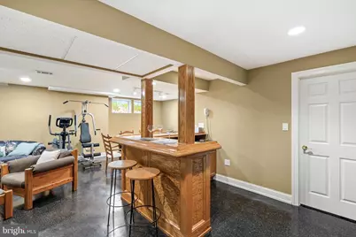 129 Heritage Street, Robbinsville Township, NJ 08691 - Photo 29