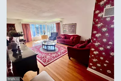 120 Morningside Drive, Trenton, NJ 08618 - Photo 7