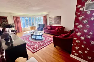 120 Morningside Dr, Trenton, NJ 08618 - Photo 7