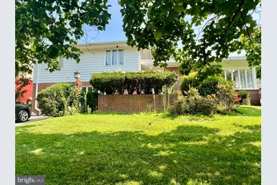 120 Morningside Drive, Trenton, NJ 08618 - Photo 15