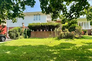 120 Morningside Dr, Trenton, NJ 08618 - Photo 15