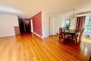 120 Morningside Dr, Trenton, NJ 08618 - Photo 9