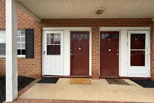 54 Garden View, Hightstown, NJ 08520 - Photo 19