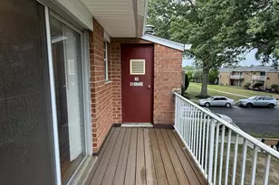 54 Garden View, Hightstown, NJ 08520 - Photo 17