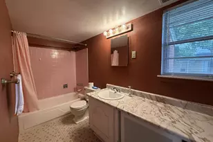 54 Garden View, Hightstown, NJ 08520 - Photo 13