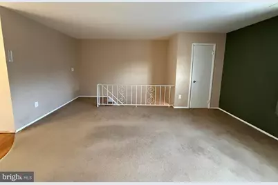54 Garden View #2, Hightstown, NJ 08520 - Photo 5