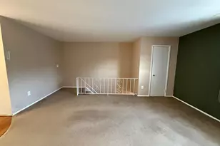54 Garden View, Hightstown, NJ 08520 - Photo 5