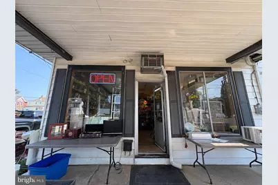 2048 S Broad Street, Hamilton Township, NJ 08610 - Photo 3
