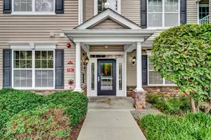 112 Timberlake Dr, Ewing Township, NJ 08618 - Photo 1