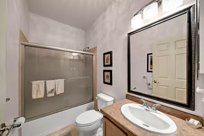 112 Timberlake Drive, Ewing Township, NJ 08618 - Photo 17