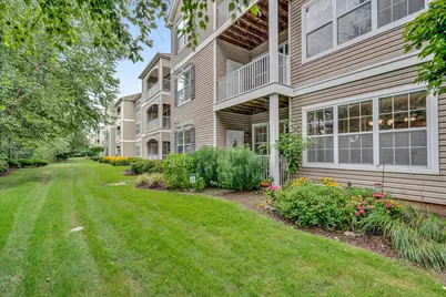 112 Timberlake Drive, Ewing Township, NJ 08618 - Photo 21