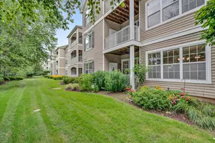 112 Timberlake Dr, Ewing Township, NJ 08618 - Photo 21