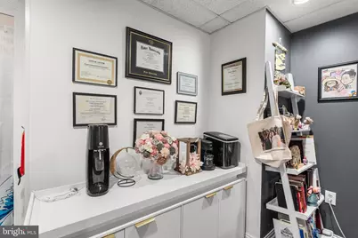 27 Gena Court, Hamilton Township, NJ 08690 - Photo 21