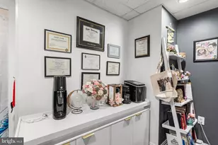 27 Gena Ct, Hamilton Township, NJ 08690 - Photo 21