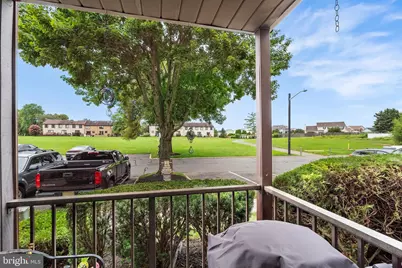 27 Gena Court, Hamilton Township, NJ 08690 - Photo 23