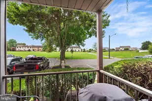 27 Gena Ct, Hamilton Township, NJ 08690 - Photo 23