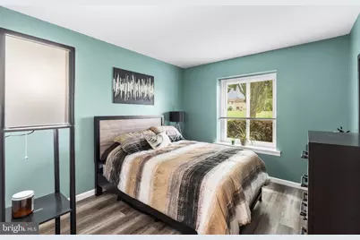 27 Gena Court, Hamilton Township, NJ 08690 - Photo 15
