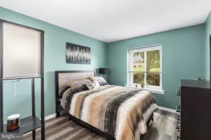 27 Gena Ct, Hamilton Township, NJ 08690 - Photo 15