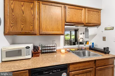 27 Gena Court, Hamilton Township, NJ 08690 - Photo 9
