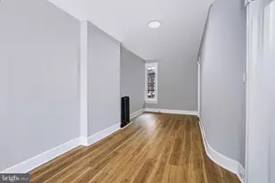 309 Academy St, Trenton, NJ 08618 - Photo 7