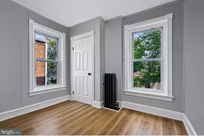309 Academy Street, Trenton, NJ 08618 - Photo 17