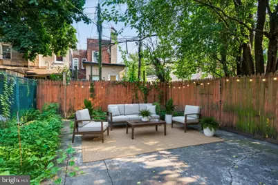 309 Academy Street, Trenton, NJ 08618 - Photo 35