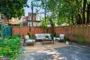 309 Academy St, Trenton, NJ 08618 - Photo 35