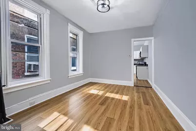 309 Academy Street, Trenton, NJ 08618 - Photo 9