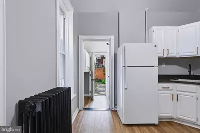 309 Academy Street, Trenton, NJ 08618 - Photo 15