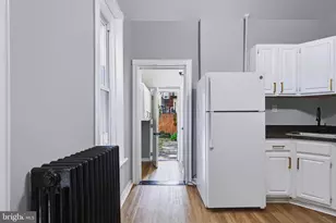 309 Academy St, Trenton, NJ 08618 - Photo 15