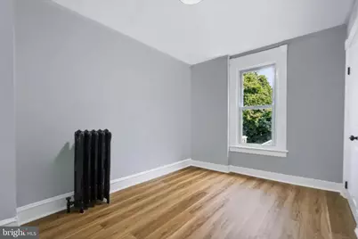 309 Academy Street, Trenton, NJ 08618 - Photo 27