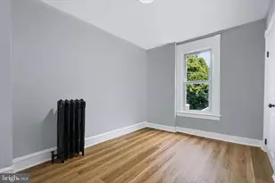 309 Academy St, Trenton, NJ 08618 - Photo 27