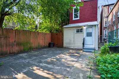 309 Academy Street, Trenton, NJ 08618 - Photo 37