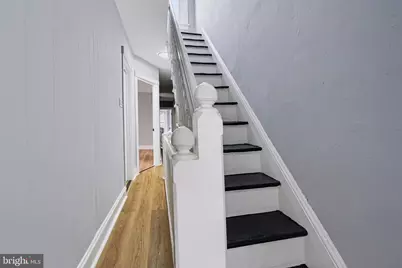 309 Academy Street, Trenton, NJ 08618 - Photo 25