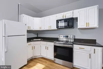 309 Academy Street, Trenton, NJ 08618 - Photo 11