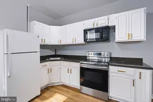 309 Academy St, Trenton, NJ 08618 - Photo 11