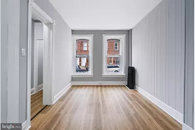 309 Academy Street, Trenton, NJ 08618 - Photo 5