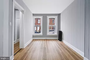 309 Academy St, Trenton, NJ 08618 - Photo 5