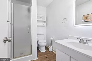 7 Dennison Dr, East Windsor Township, NJ 08520 - Photo 13