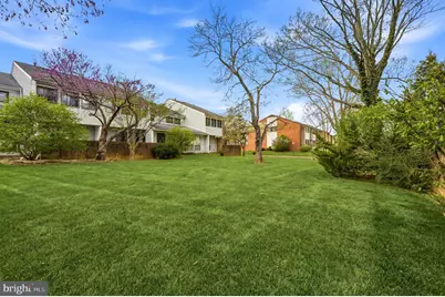 7 Dennison Drive #D, East Windsor Township, NJ 08520 - Photo 21