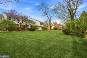 7 Dennison Dr, East Windsor Township, NJ 08520 - Photo 21