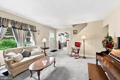 24 Hillman Avenue, Trenton, NJ 08638 - Photo 11
