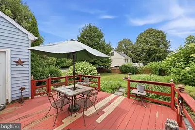 24 Hillman Avenue, Trenton, NJ 08638 - Photo 21