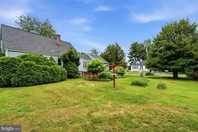 24 Hillman Avenue, Trenton, NJ 08638 - Photo 23