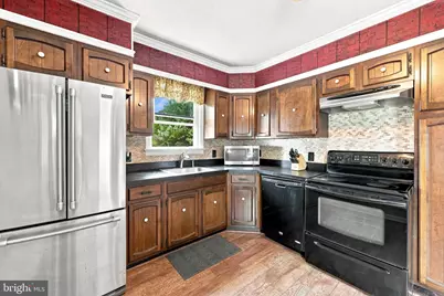 24 Hillman Avenue, Trenton, NJ 08638 - Photo 7