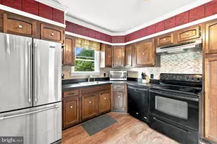 24 Hillman Ave, Trenton, NJ 08638 - Photo 7