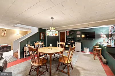 24 Hillman Avenue, Trenton, NJ 08638 - Photo 19