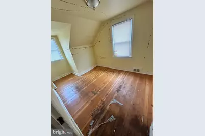 48 Redwood Avenue, Hamilton Township, NJ 08610 - Photo 11