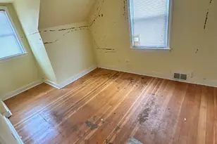 48 Redwood Ave, Hamilton Township, NJ 08610 - Photo 11
