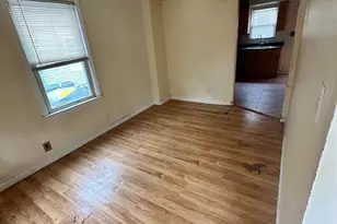 48 Redwood Ave, Hamilton Township, NJ 08610 - Photo 5
